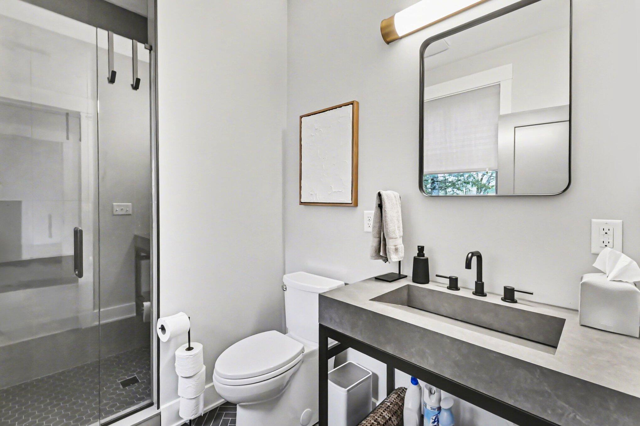 517 Glazier Road Chelsea, MI 48118 - Photo 48 of 61 050_file_3680