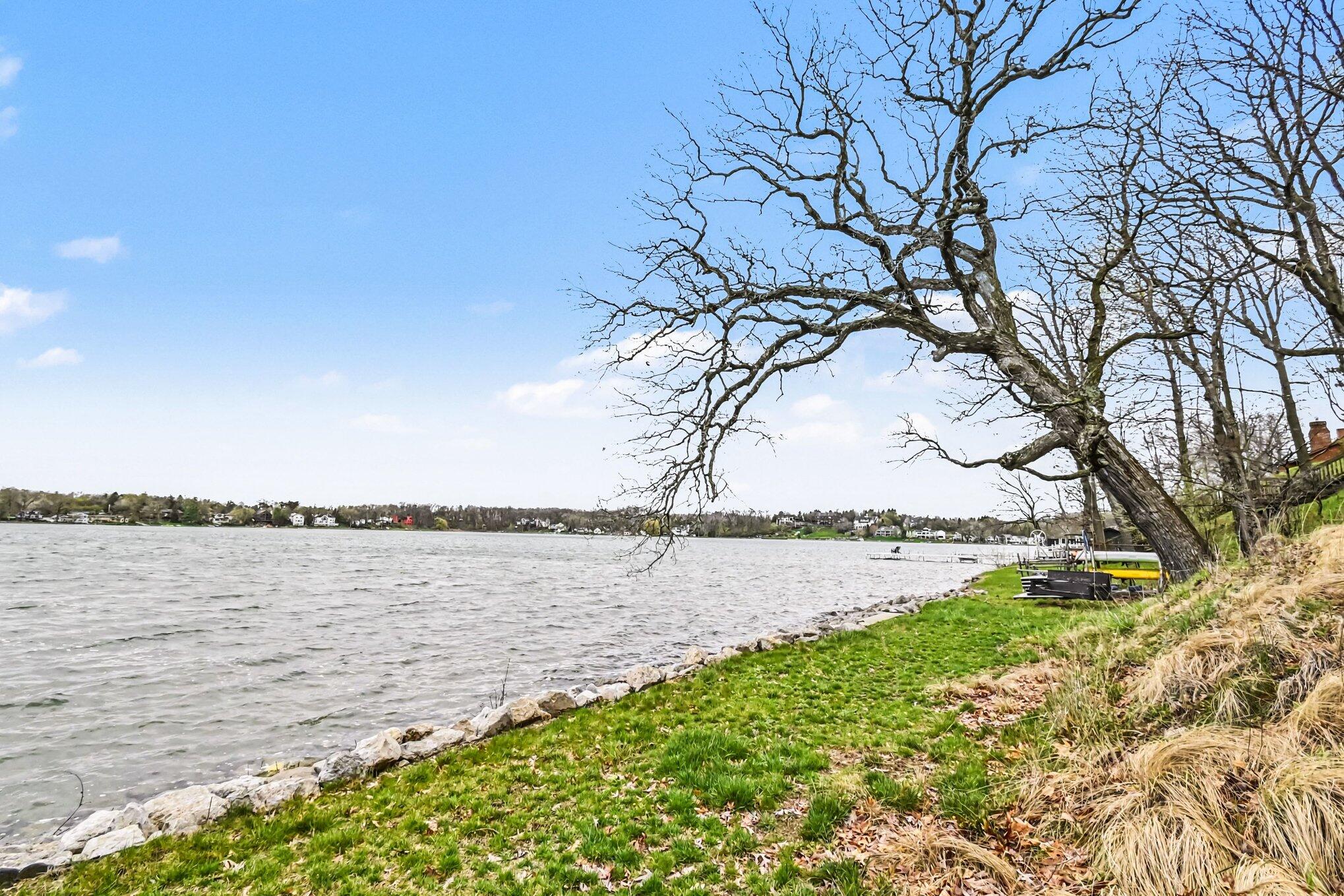 517 Glazier Road Chelsea, MI 48118 - Photo 53 of 61 059_file_2658