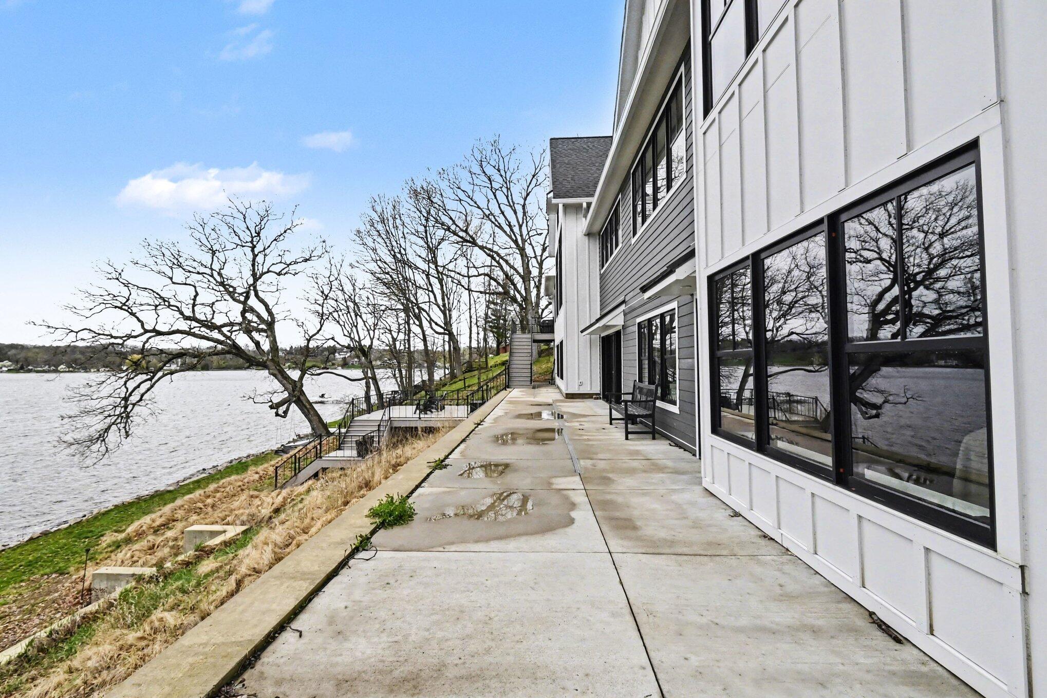 517 Glazier Road Chelsea, MI 48118 - Photo 54 of 61 062_file_8551