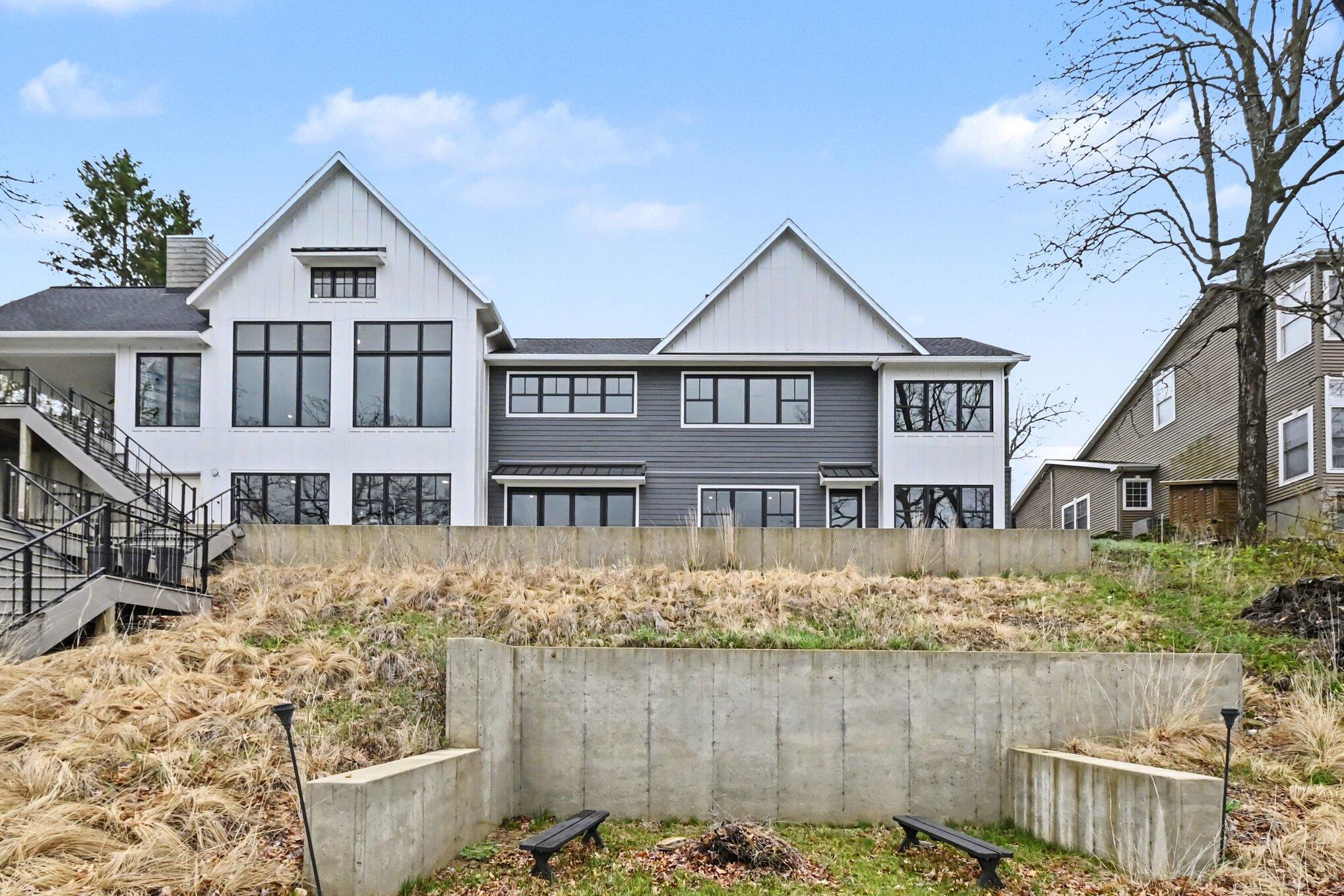 517 Glazier Road Chelsea, MI 48118 - Photo 55 of 61 072_file_4797