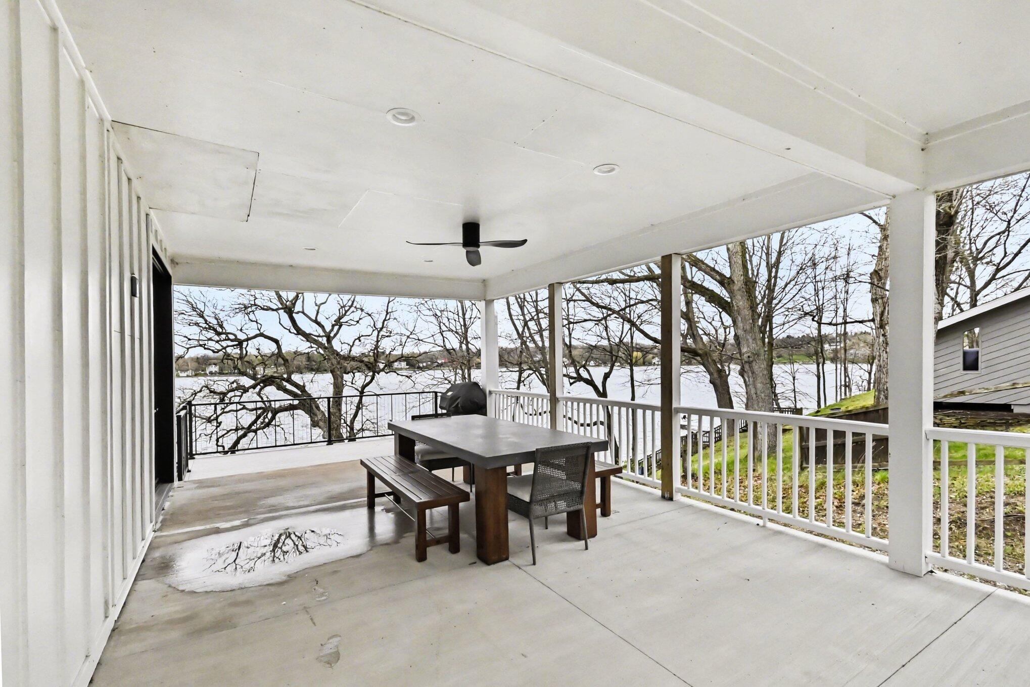 517 Glazier Road Chelsea, MI 48118 - Photo 56 of 61 064_file_1898