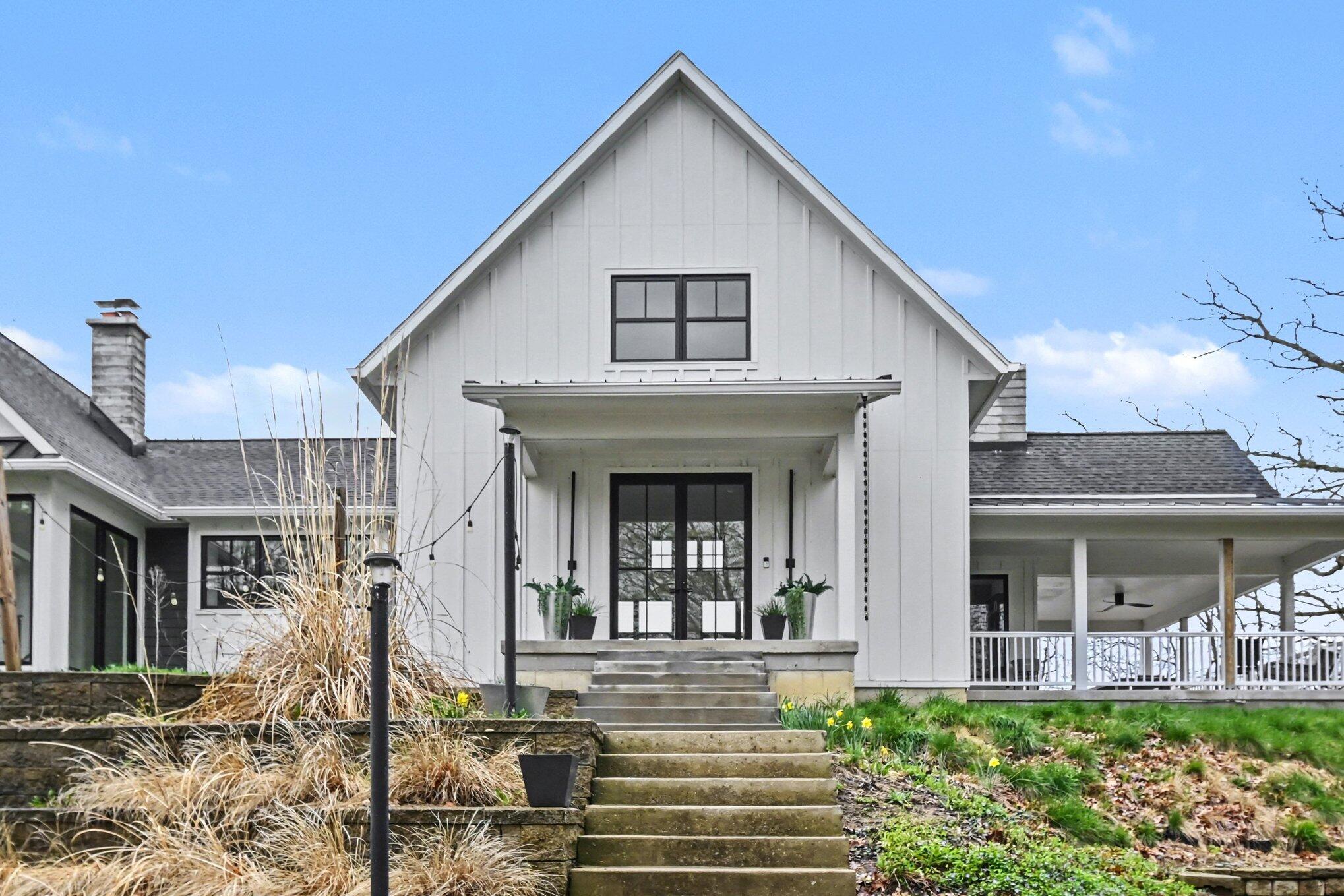 517 Glazier Road Chelsea, MI 48118 - Photo 61 of 61 068_file_9430