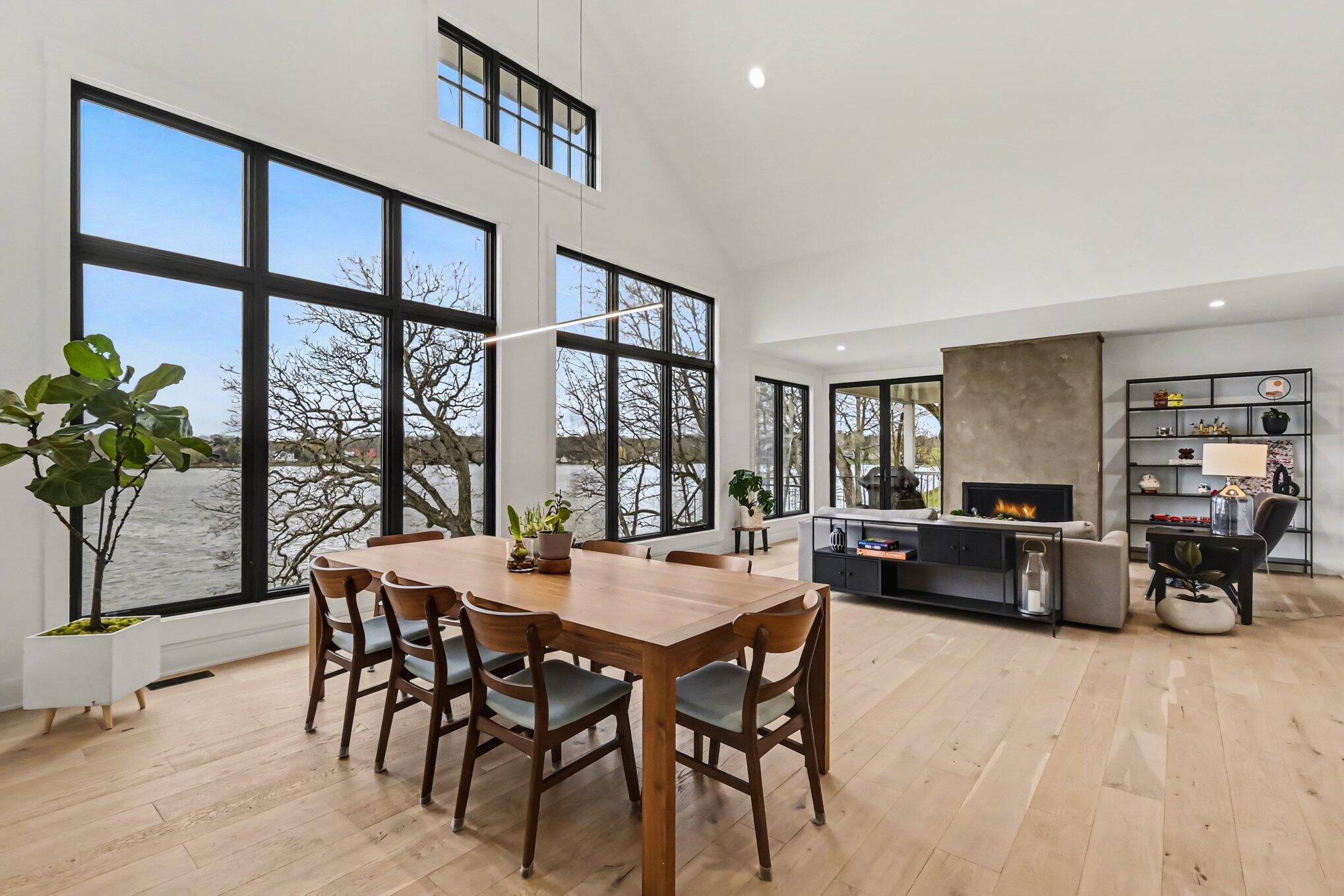 517 Glazier Road Chelsea, MI 48118 - Photo 7 of 61 011_file_8703