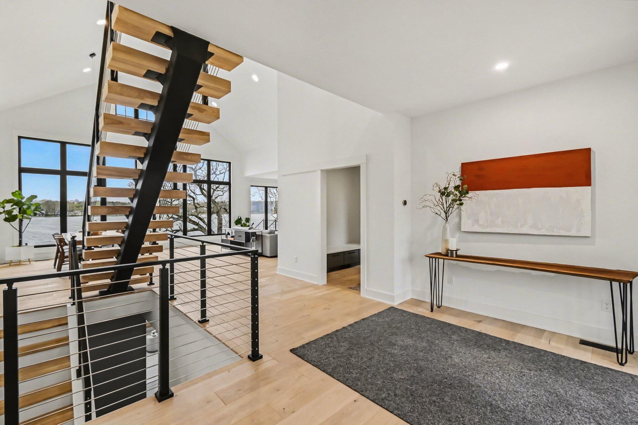 517 Glazier Road Chelsea, MI 48118 - Photo 8 of 61 003_file_4577