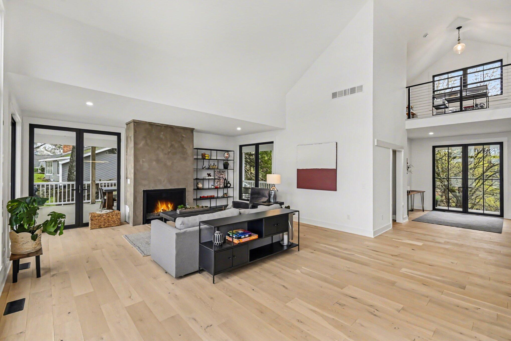 517 Glazier Road Chelsea, MI 48118 - Photo 9 of 61 007_file_3536