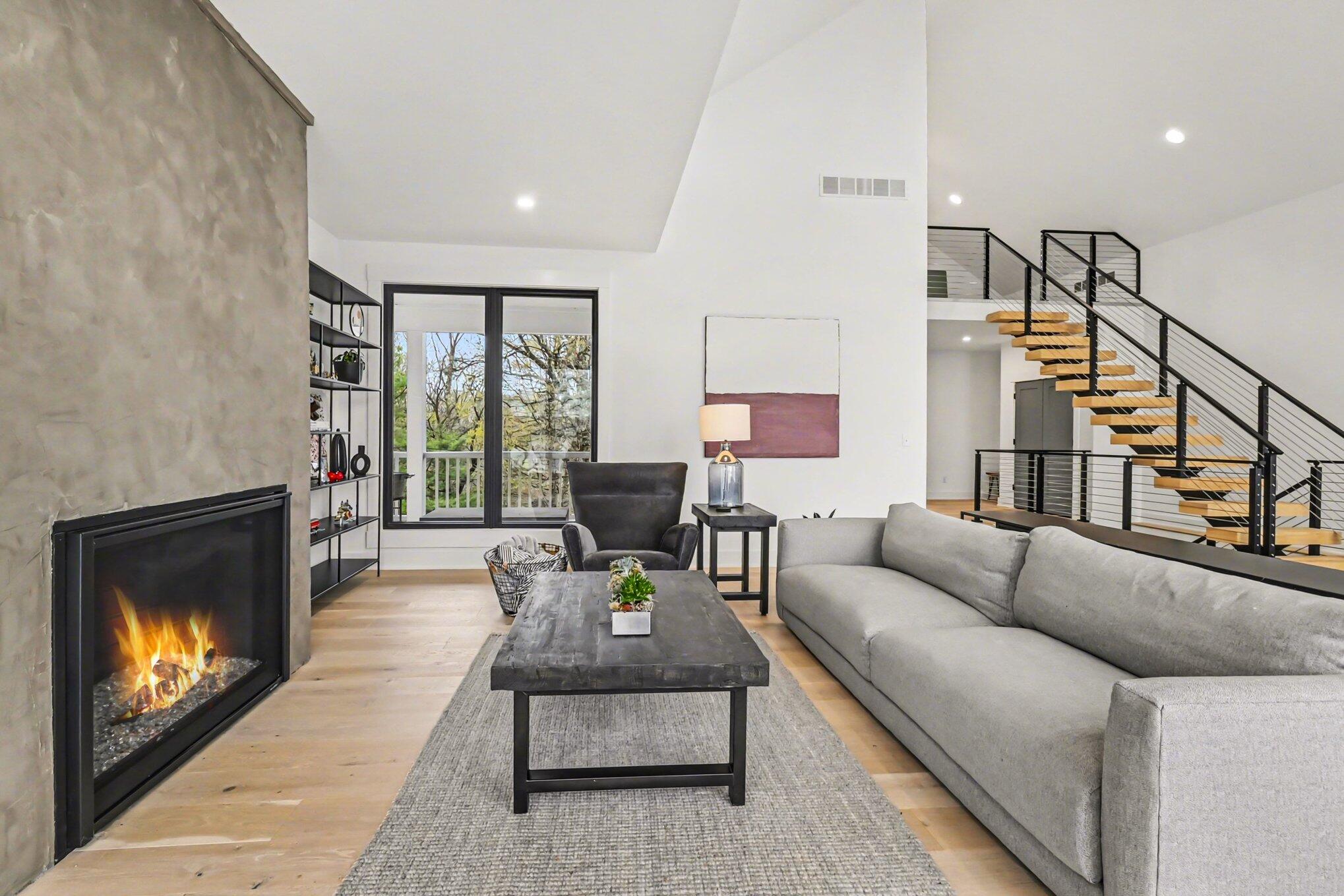 517 Glazier Road Chelsea, MI 48118 - Photo 10 of 61 009_file_7858