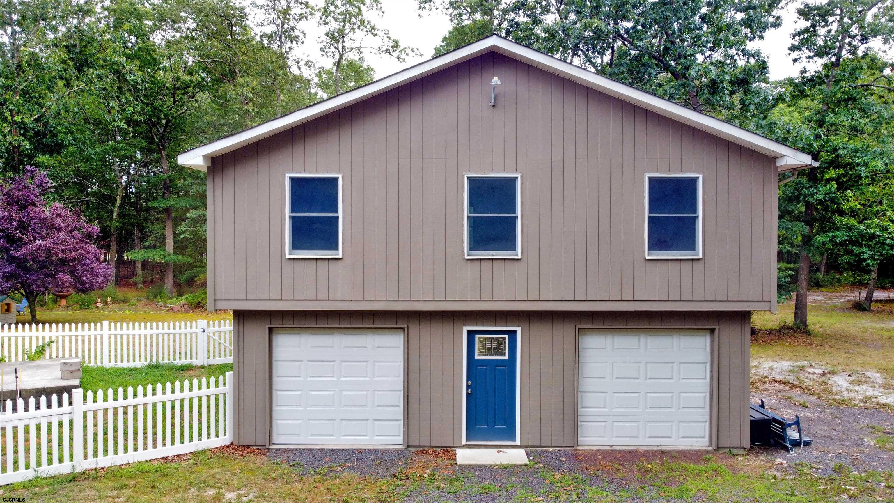 20 West Moss Mill Road Galloway Township, NJ 08215 - Photo 47 of 53 Gallery Image 47