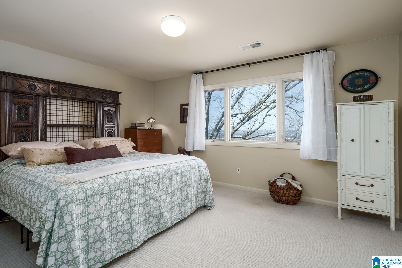 4936 Altamont Road South Birmingham, AL 35222 - Photo 35 of 49