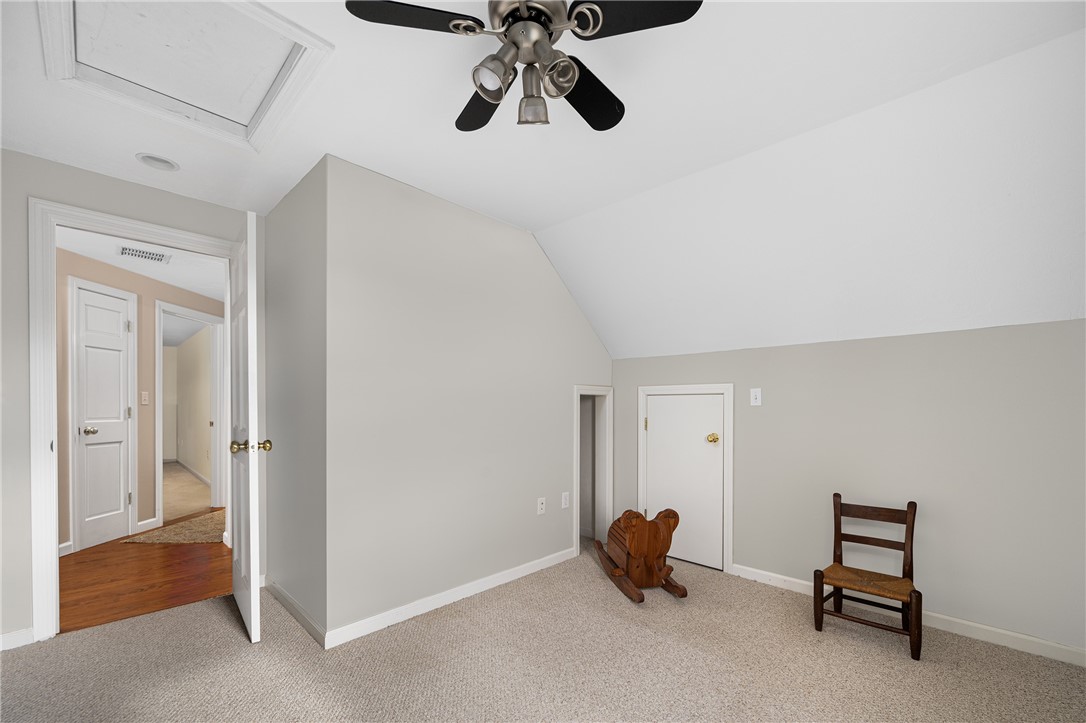 318 Sutton Street Uxbridge, MA 01569 - Photo 14 of 24