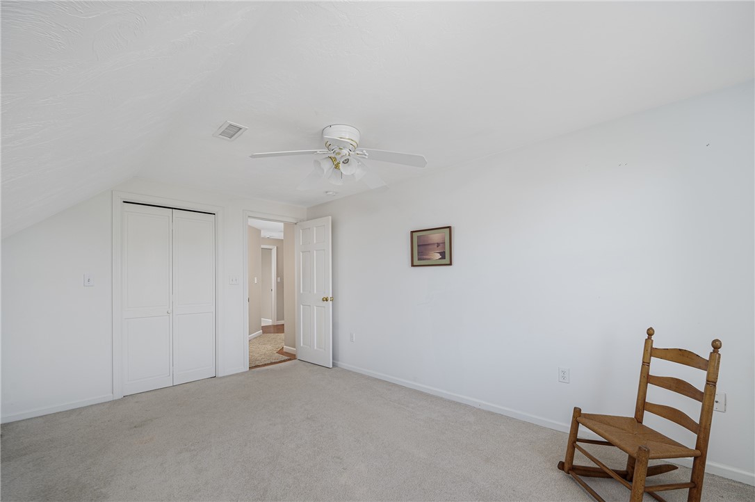 318 Sutton Street Uxbridge, MA 01569 - Photo 18 of 24