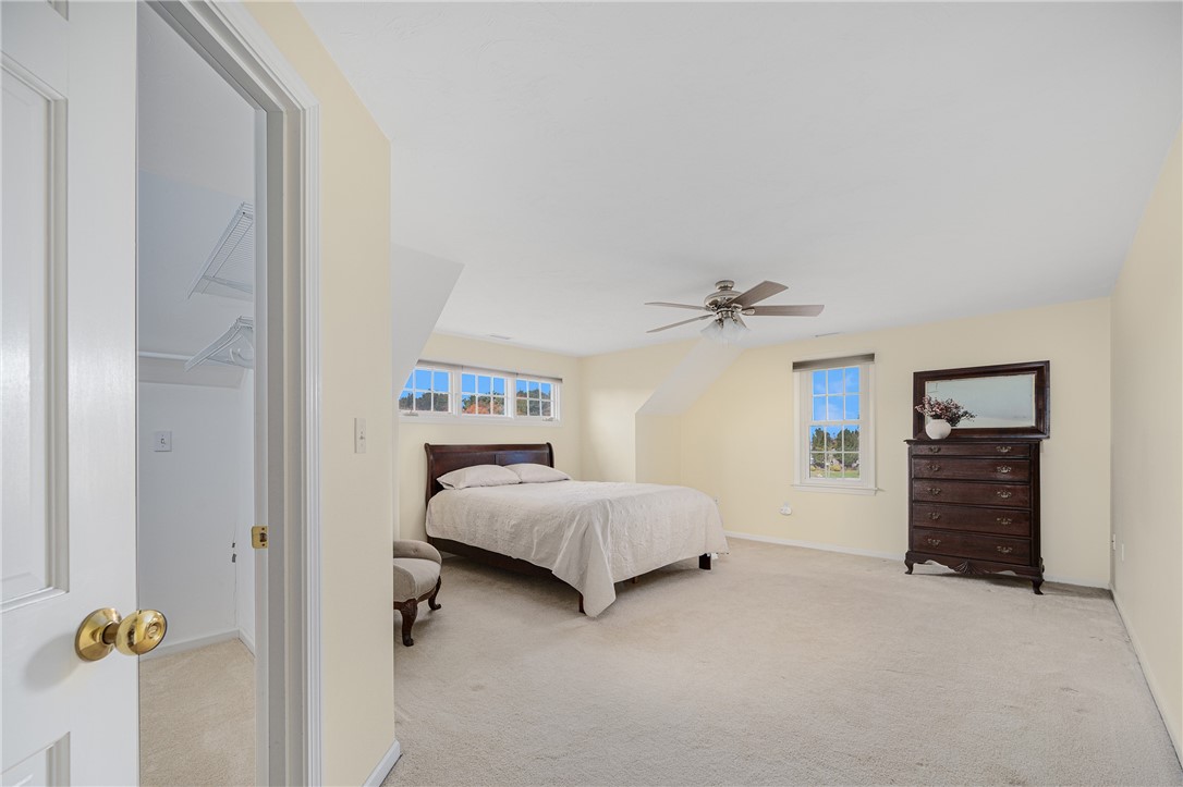318 Sutton Street Uxbridge, MA 01569 - Photo 21 of 24