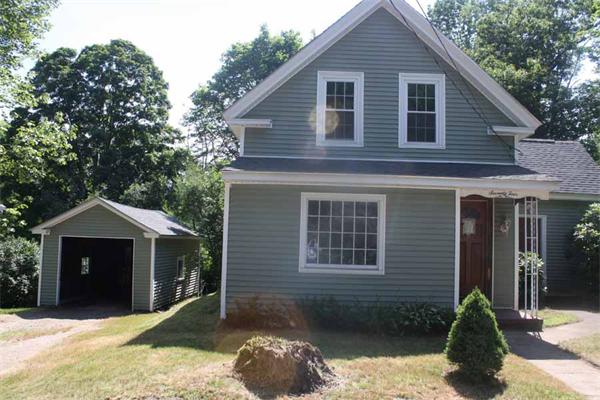 74 Simonds Street Athol, MA 01331 - Photo 1 of 13 Gallery Image 1