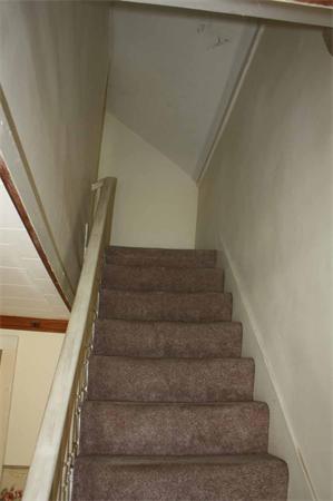 74 Simonds Street Athol, MA 01331 - Photo 11 of 13 Gallery Image 11