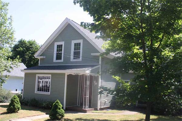 74 Simonds Street Athol, MA 01331 - Photo 2 of 13 Gallery Image 2