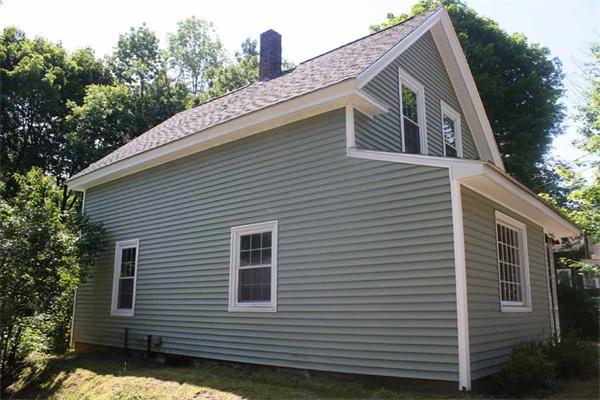 74 Simonds Street Athol, MA 01331 - Photo 3 of 13 Gallery Image 3