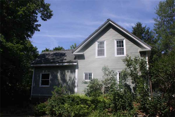 74 Simonds Street Athol, MA 01331 - Photo 4 of 13 Gallery Image 4