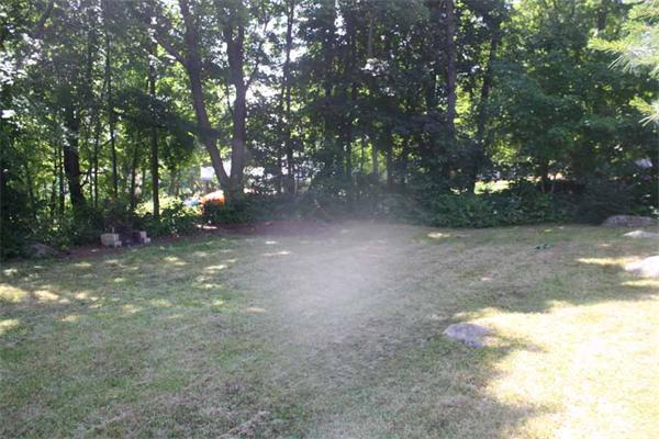 74 Simonds Street Athol, MA 01331 - Photo 6 of 13 Gallery Image 6