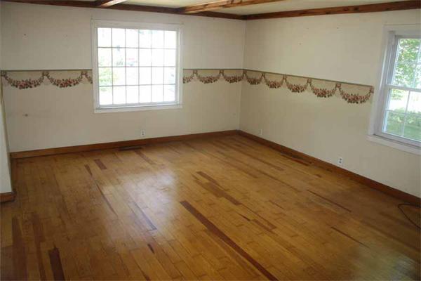 74 Simonds Street Athol, MA 01331 - Photo 7 of 13 Gallery Image 7