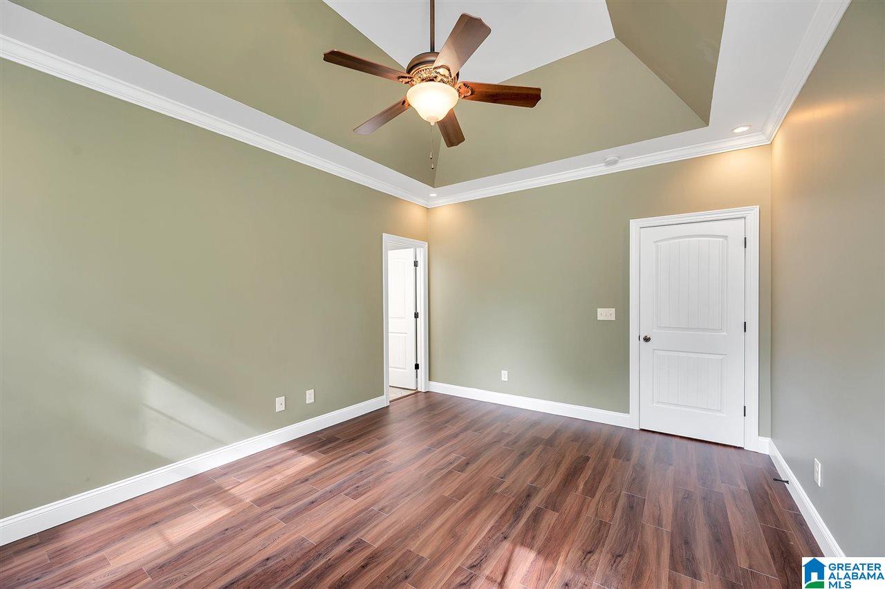 1730 Butler Road Alabaster, AL 35007 - Photo 23 of 35