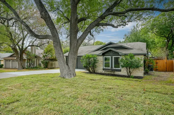 $2,850 | 1807 Krizan Avenue, Austin, TX 78727