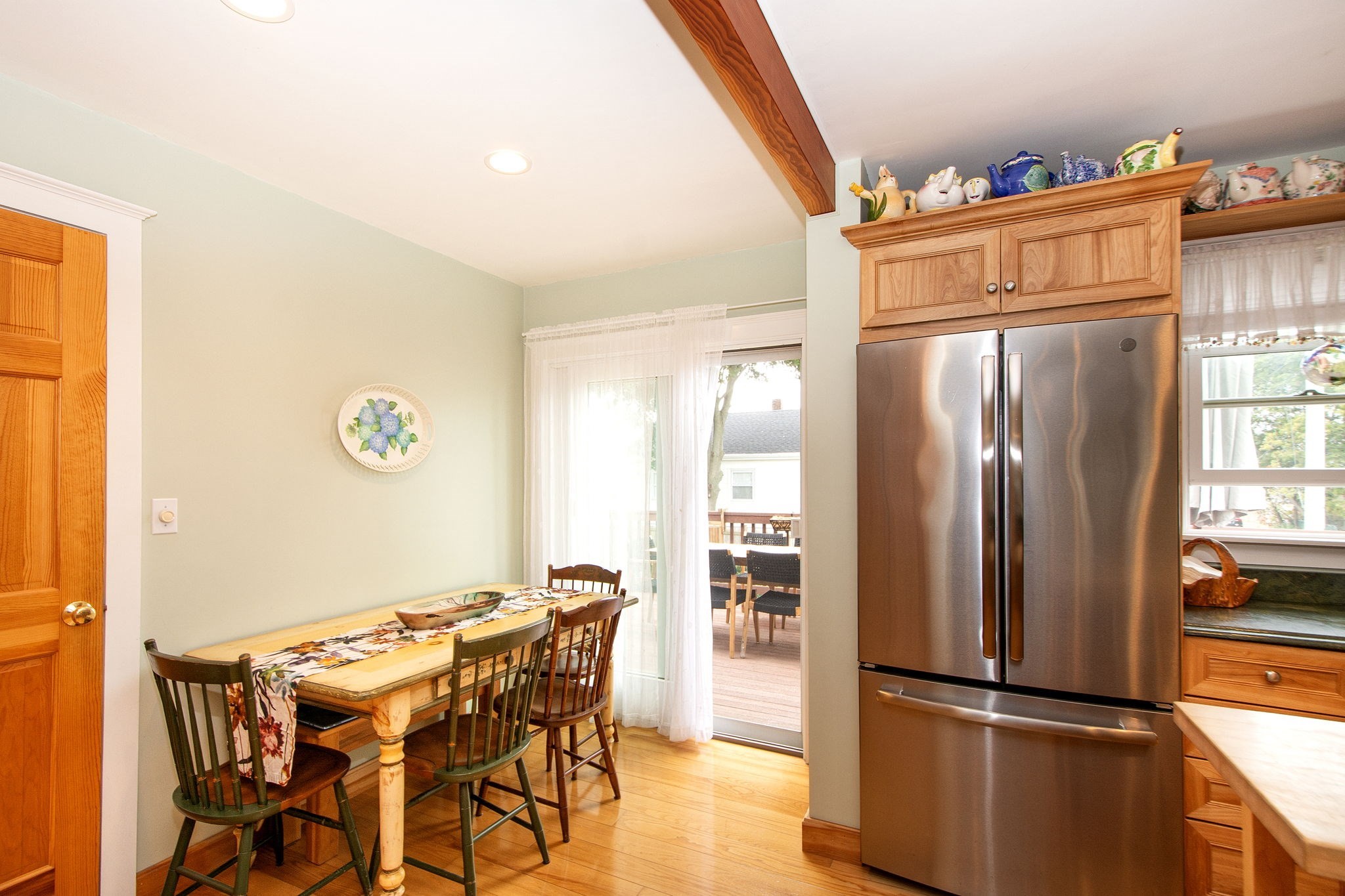 59 Kingsley Road Hull, MA 02045 - Photo 18 of 33 Gallery Image 18