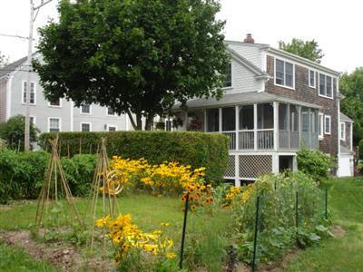 175 Commercial Street Wellfleet, MA 02667 - Photo 1 of 16 Primary Photo