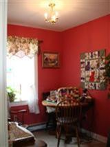 175 Commercial Street Wellfleet, MA 02667 - Photo 11 of 16 Additional Photo