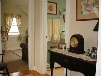 175 Commercial Street Wellfleet, MA 02667 - Photo 12 of 16 Additional Photo