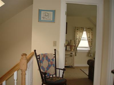 175 Commercial Street Wellfleet, MA 02667 - Photo 13 of 16 Additional Photo