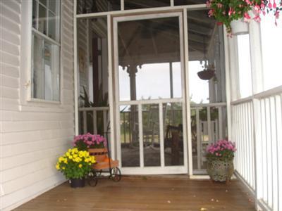 175 Commercial Street Wellfleet, MA 02667 - Photo 14 of 16 Additional Photo