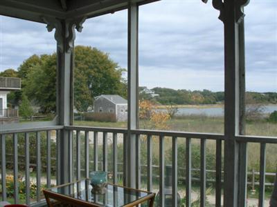 175 Commercial Street Wellfleet, MA 02667 - Photo 15 of 16 Additional Photo