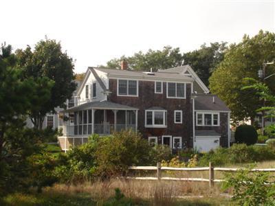 175 Commercial Street Wellfleet, MA 02667 - Photo 3 of 16 Additional Photo