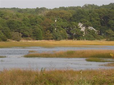 175 Commercial Street Wellfleet, MA 02667 - Photo 7 of 16 Additional Photo