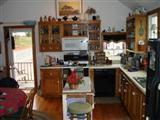 175 Commercial Street Wellfleet, MA 02667 - Photo 9 of 16 Additional Photo