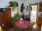175 Commercial Street Wellfleet, MA 02667 - Photo 10 of 16 Additional Photo