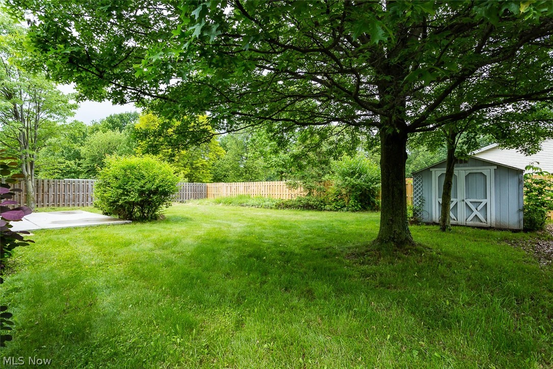 9447 Fair Road Strongsville, OH 44149 - Photo 32 of 33 Gallery Image 32
