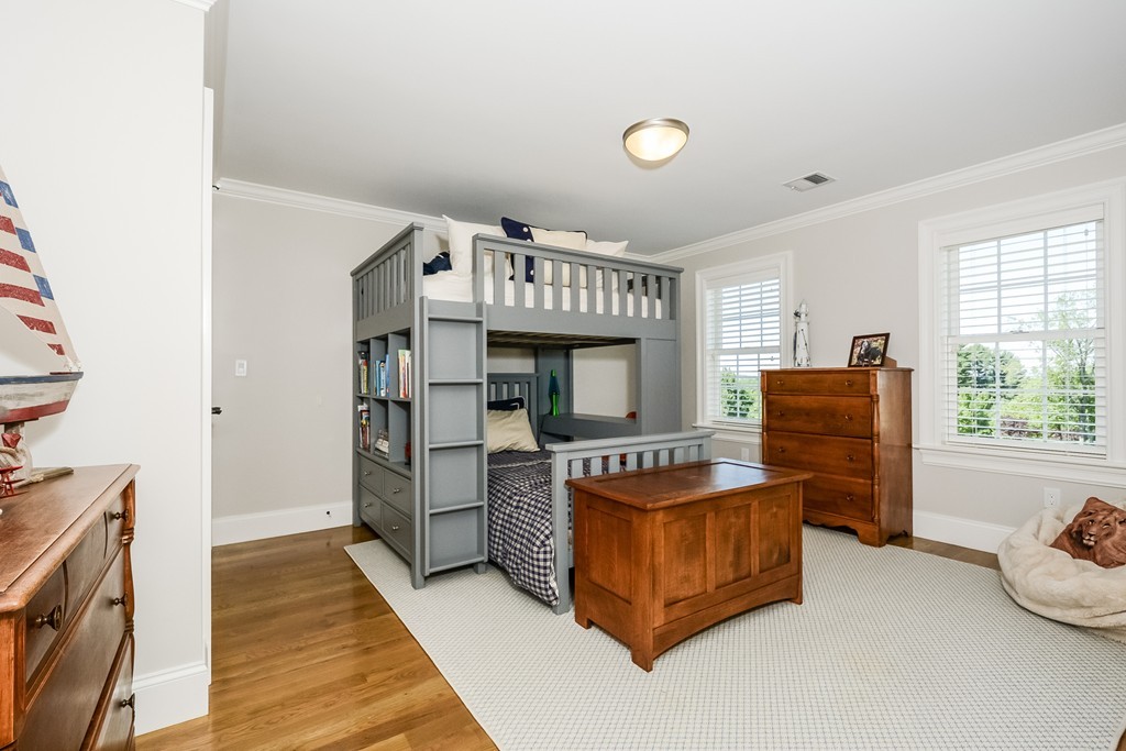 22 Quick Farm Road Westborough, MA 01581 - Photo 25 of 30 Gallery Image 25