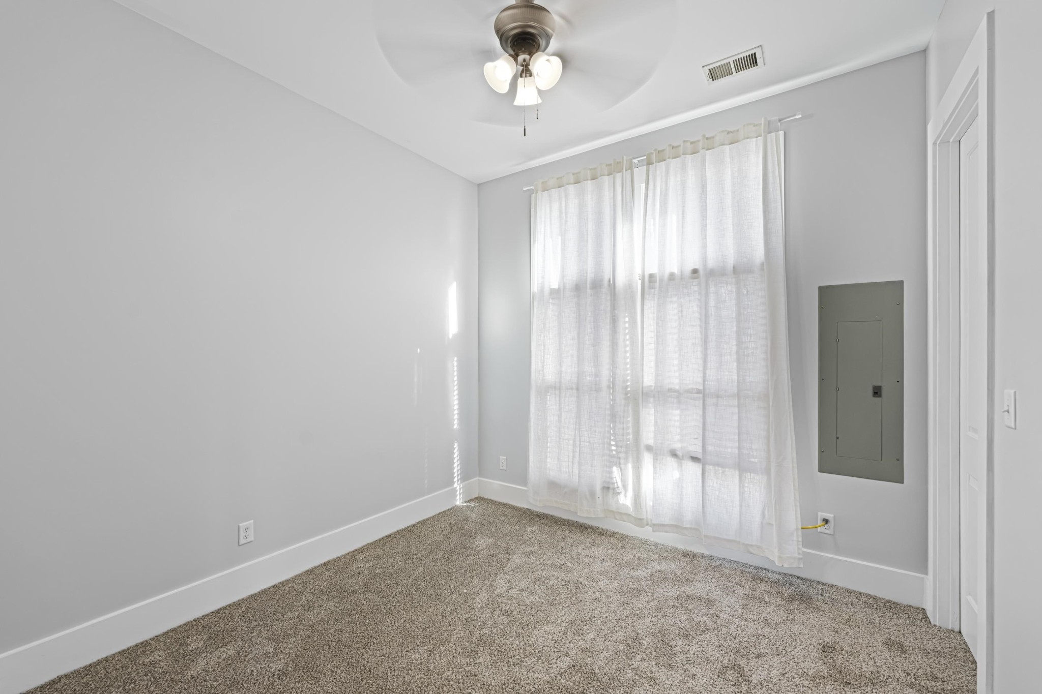 755 Bobbitt Road Williston, TN 38076 - Photo 19 of 32 Gallery Image 19