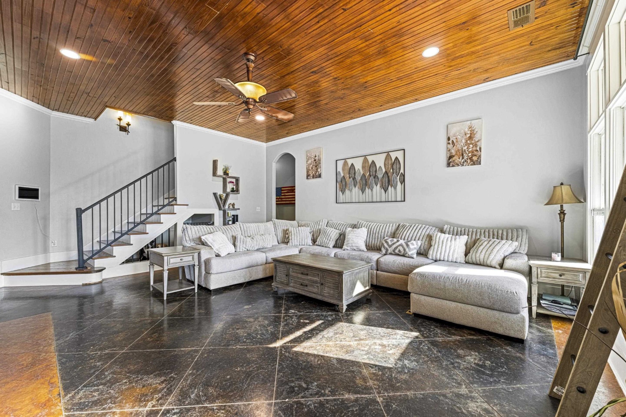 755 Bobbitt Road Williston, TN 38076 - Photo 2 of 32 Gallery Image 2