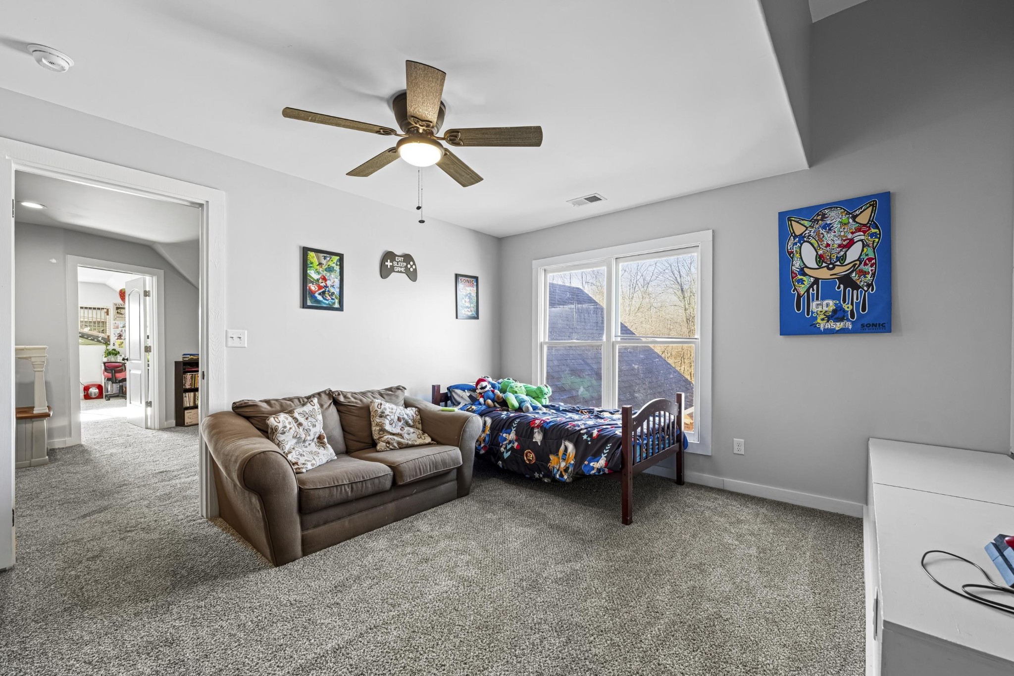 755 Bobbitt Road Williston, TN 38076 - Photo 23 of 32 Gallery Image 23