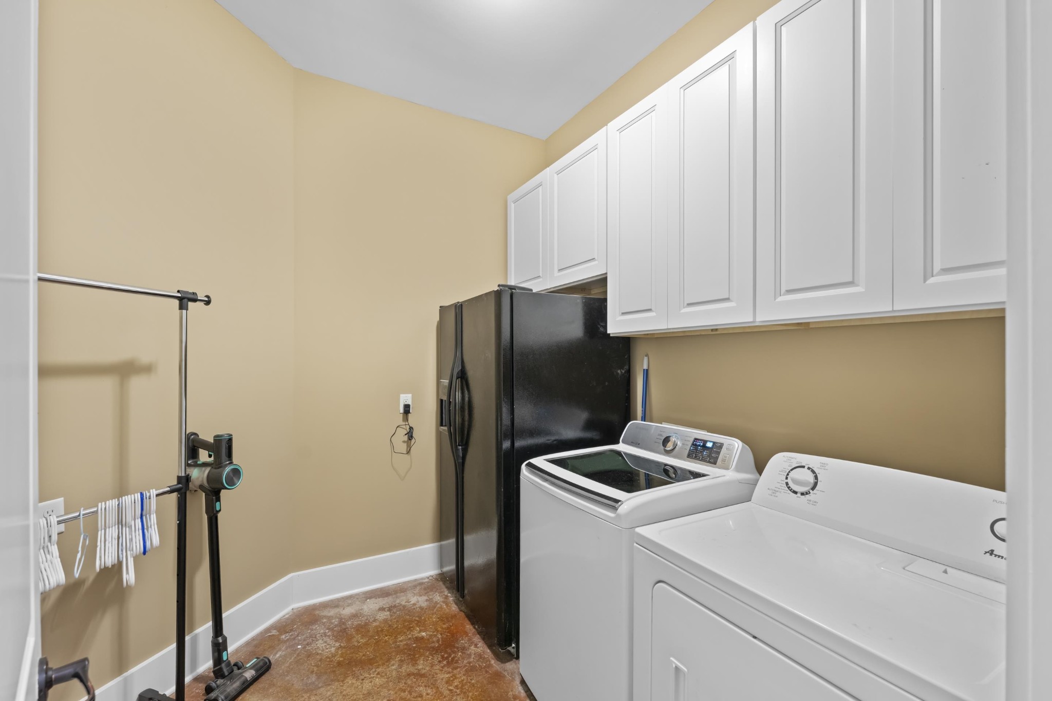 755 Bobbitt Road Williston, TN 38076 - Photo 26 of 32 Gallery Image 26