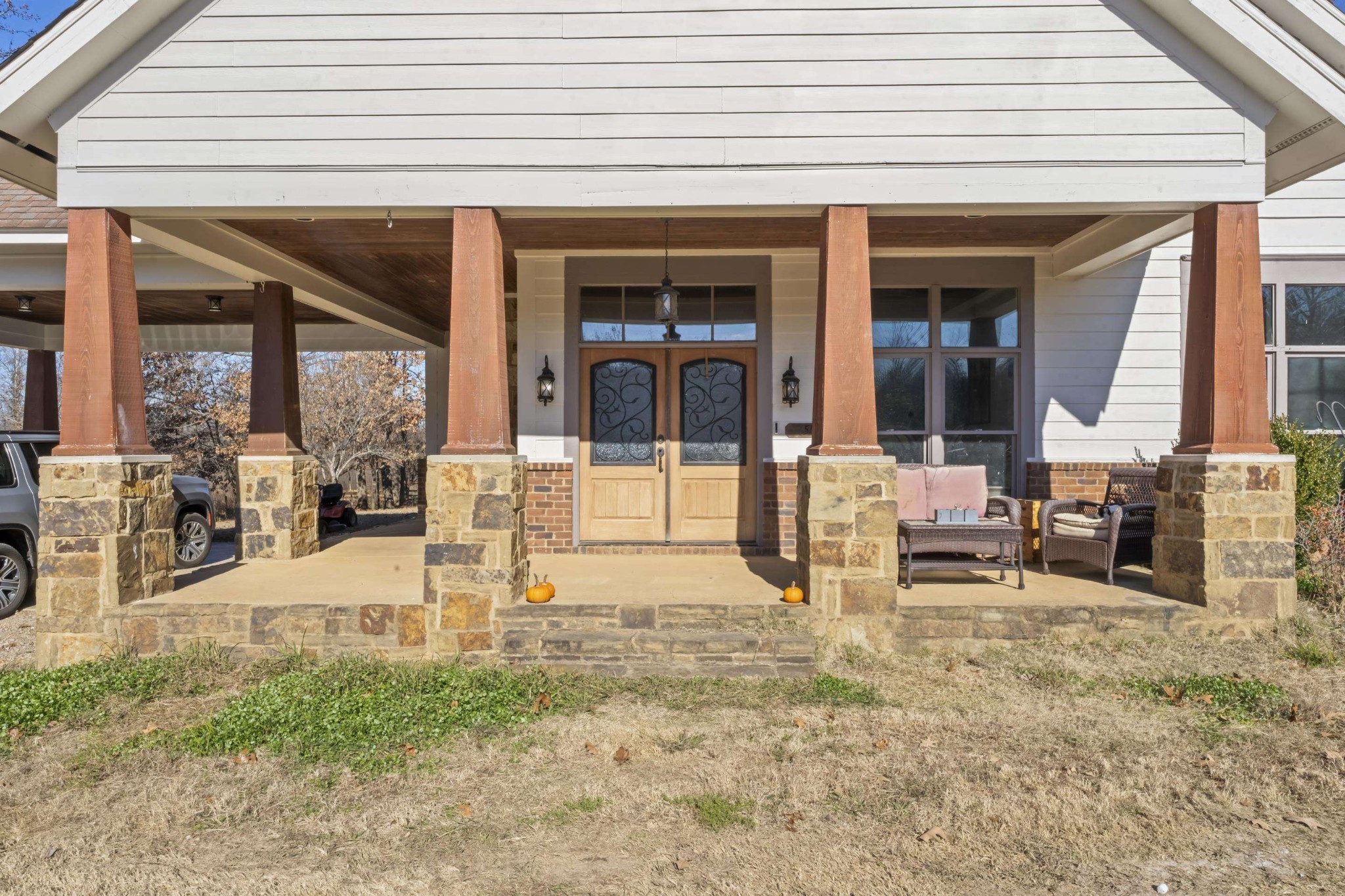 755 Bobbitt Road Williston, TN 38076 - Photo 27 of 32 Gallery Image 27