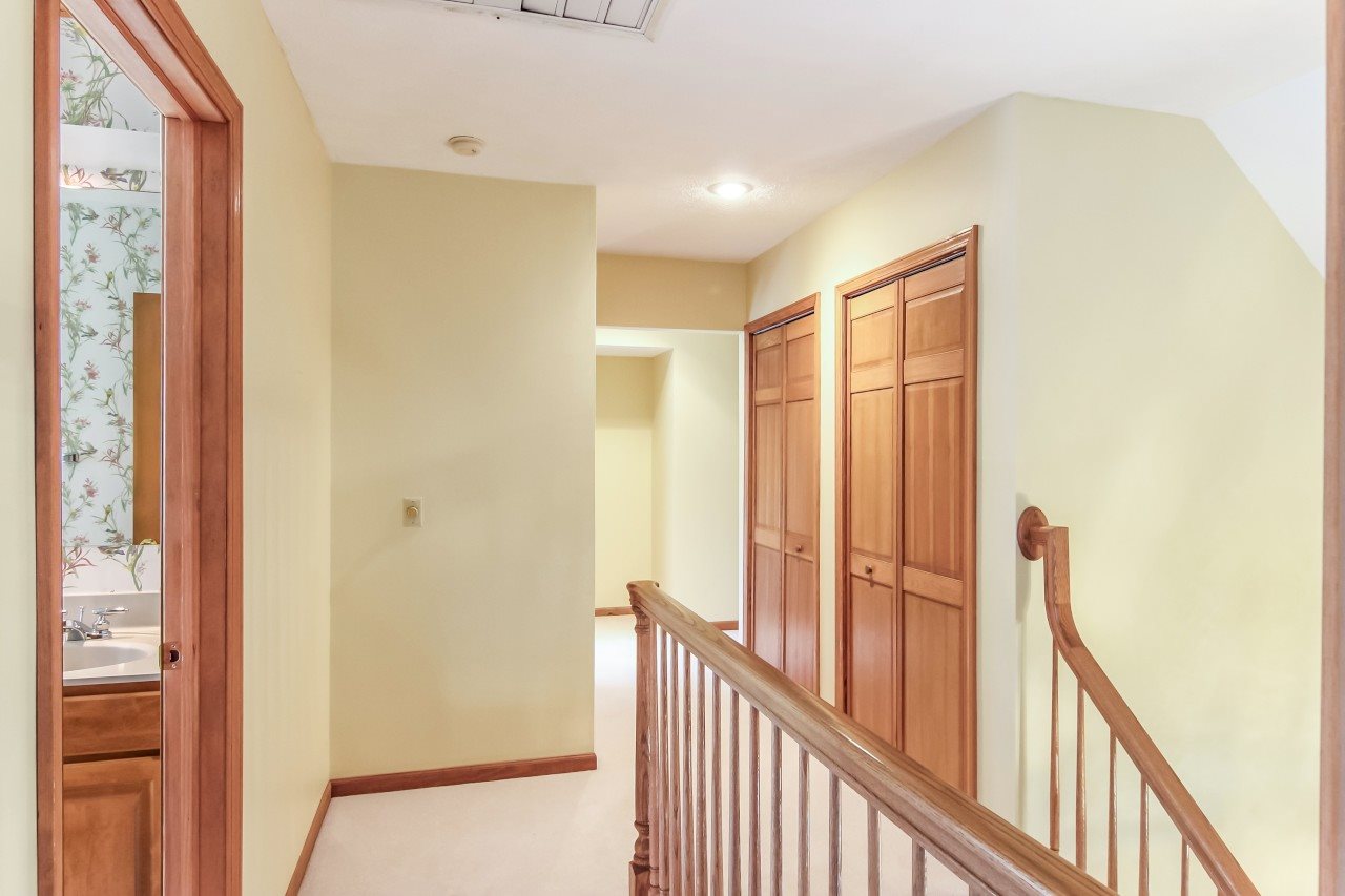 7100 South Dunns Farm Road Maple City, MI 49664 - Photo 47 of 51 1859985-46.JPG