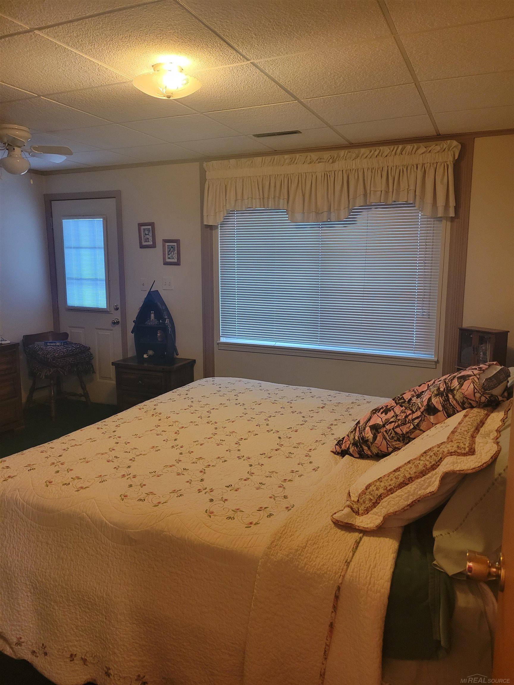 6249 Wolverine Trail Alger, MI 48610 - Photo 23 of 49