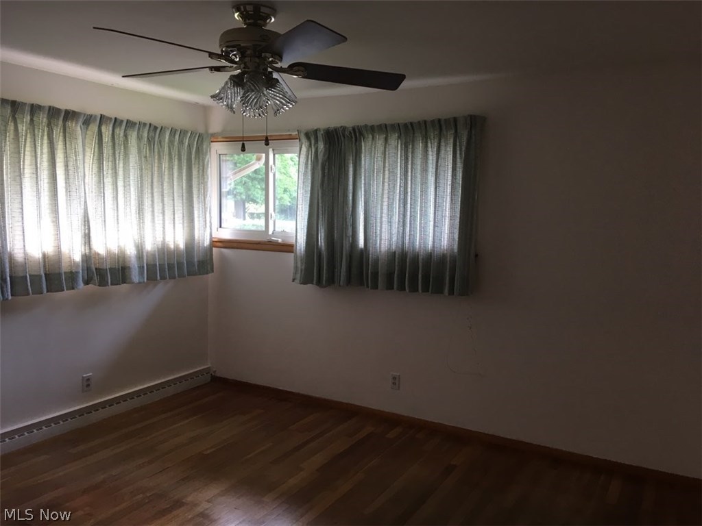 534 East Wilbeth Road Akron, OH 44301 - Photo 13 of 14