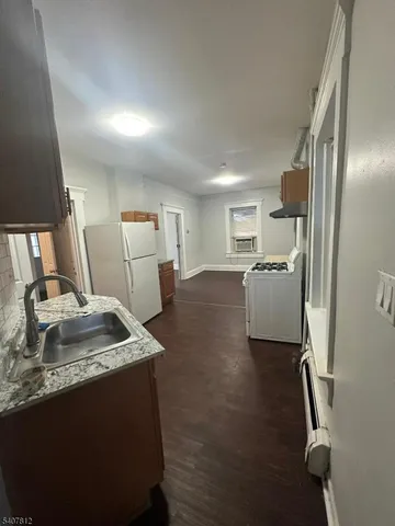 $2,500 | 1317 Broadway, Hillside, NJ 07205