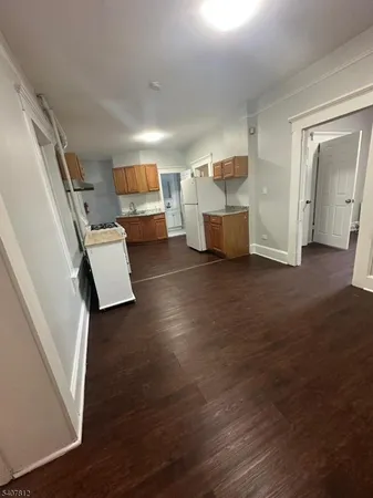 $2,200 | 1317 Broadway, Hillside, NJ 07205