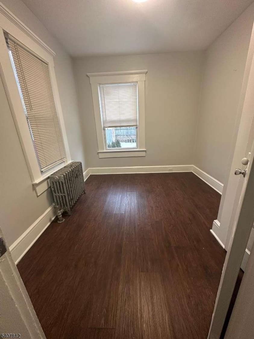 1317 Broadway Hillside, NJ 07205 - Photo 3 of 6