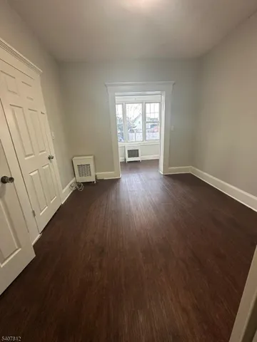 $2,500 | 1317 Broadway, Hillside, NJ 07205