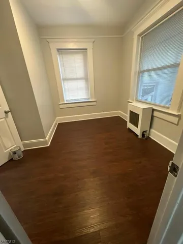 $2,500 | 1317 Broadway, Hillside, NJ 07205